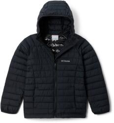 Columbia Kabát Powder Lite II 2090043010, Xs (2090043010)