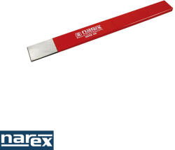 NAREX 885800 prémium laposvágó CrMoV - 26x235x7 mm (8858 00)