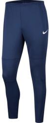 NIKE Dri-Fit Park 20 KP Jr. gyerek edzőnadrág M kék