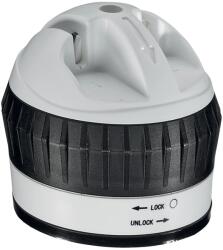 Kuchenprofi Primus késélező, Küchenprofi (KU-2410002200)