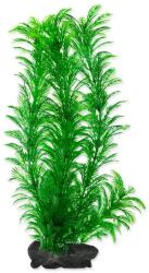 TETRA Decorat Tetra Plant Green Cabomba L 30cm (A1-270534)