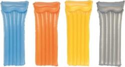 Bestway 44013 úszómatrac (44013)