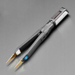  DT71 digitális csipesz miniware jelgenerátorral (APP0000072)