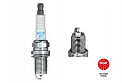 NGK Gyújtógyertya Bmw 5 E60 4.5 05-