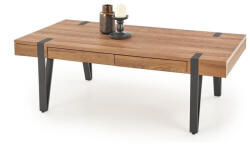  Dohányzóasztal Houston 659