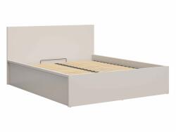  Ágy Livevaro 126 (Kasmír)