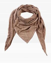 Bonprix Vékony Kötött Sál