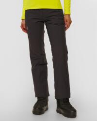 Descente Pantaloni De Schi Pentru Femei Descente Smooth Pants