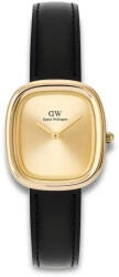 Daniel Wellington Női karóra Daniel Wellington DW00100878 fekete (DW00100878)