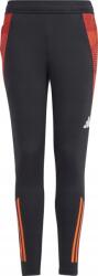 adidas Gyerek Nadrág Adidas Tiro 24 Competition Training Fekete-pomar R 176cm (IS1638)