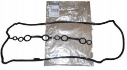 Renault OE Szelepfedél Tömítés Renault Dacia 132709416R Gyári