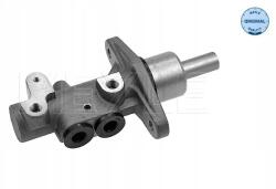 Meyle Fékpumpa Vw GOLF3/PASSAT/VENTO