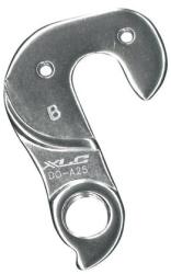 XLC Váltófül - dynamic-sport - 2 939 Ft