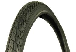  Egyéb köpeny 20x1, 75 (47-406) jf-143