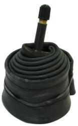  Egyéb tömlő 14x2, 125 a/v - dynamic-sport