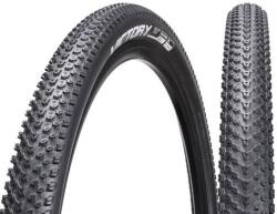 Chaoyang köpeny 24x1, 95 (47-507) h5129 chaoyang