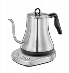 Cilio elektromos kávéfőző (CI-491692)