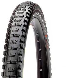 Maxxis Külső Maxxis 27.5X2.40WT MINION DHR II 3CG/DD/TR Hajtogatható 1142g