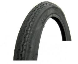 Duro köpeny 20x1, 75 duro hf-160a (47-406)