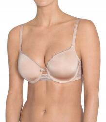 Triumph Beauty-Full Essential Wp bézs 70 C (1016783400NZ-1214)