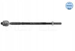 Meyle Kormányösszekötő Rudazat Opel Antara 06-