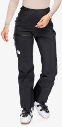 The North Face Summit Chamlang FUTURELIGHT Pant Női Nadrág - tnf black - XL
