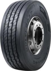 Linglong r-s30 315/70 R22.5 156L/150M M+S 3PMSF Kormányzott