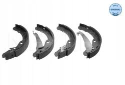 Meyle Fékpofák Vw Caddy/octavia