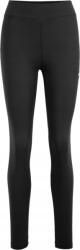Fila Női Leggings Fila Benndorf Fekete FAW0456 80010 Xs méret (FAW0456 80010)