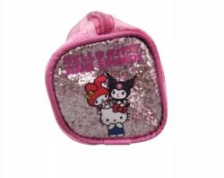 Durabo Tolltartó Tubus Hello Kitty D2008 (8721077568195)