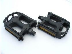  Pedál 9/16 mtb műanyag golyós bs ref. sp-872n