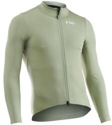 Northwave Dzseki NORTHWAVE téli EXTREME TP ZÖLD - dynamic-sport - 56 990 Ft