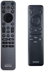 GENERAL SAMSUNG BN59-01500M - fémházas háttérvilágítással távirányító duplikátum