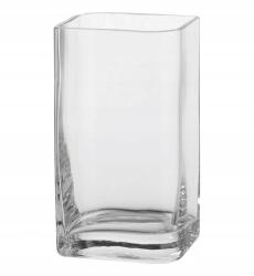  Leonardo Lucca váza 20x11 cm (ZZVY5E9F4C)