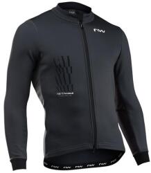 Northwave Dzseki NORTHWAVE téli BLADE TP FEKETE
