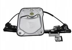 DPA Ablakemelő Elöl Jobb Skoda Fabia II 1.4 1.6 1.9