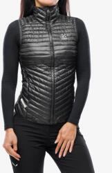 Haglofs L. I. M Mimic Vest Női mellény - magentite - XS
