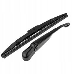 NTY Ablaktörlő Kar Hátsó Toll Honda Cr-v 2012-HOZ