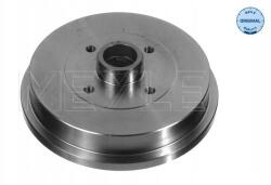 Meyle Féktárcsa Vw T. Golf/vento 9