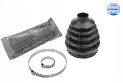 Meyle Féltengely Gumiharang Vw Külső A3/GOL - allegro - 5 910 Ft