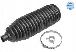 Meyle Sebességváltóvédő Vw A1/TOLEDO/FAB