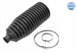 Meyle Sebességváltóvédő Vw T5 03- Le/pr