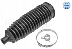 Meyle Renault Megane Kormányművédő És