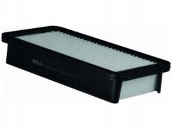 Mahle Legszűrő Mahle LX 2638