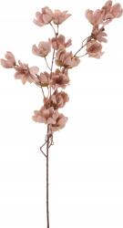 H&L Magnólia ág, 97 cm, rózsaszín (A738-RU-00)