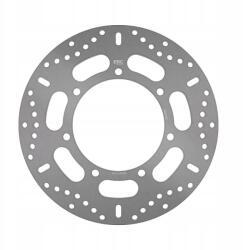 EBC Féktárcsa Ebc Hpsr Kawasaki VN1500 Vulcan Classic Tourer