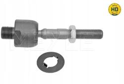 Meyle Kormányrúd Honda Accord 03- Le/pr