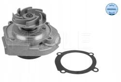 Meyle Vízpumpa Fiat 1.2 98- Punto
