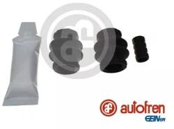 Autofren Seinsa Féknyereg Szett Subaru T. Fore