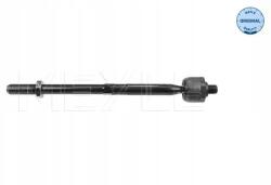 Meyle Kormányrúd Ford Focus C-max 03- Le/pr